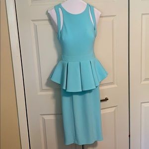 Forever Unique London dress